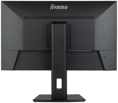 27&quot; Iiyama ProLite XUB2793QSU-B7 WQHD/DP/HDMI/IPS