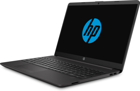 HP 15,6&quot; R5-5/8GB/512GB/FHD IPS/NoOS