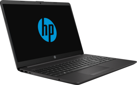 HP 15,6&quot; R5-5/8GB/512GB/FHD IPS/NoOS