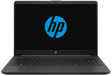 HP 15,6&quot; R5-5/8GB/512GB/FHD IPS/NoOS