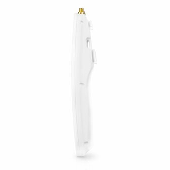 Ubiquiti airMAX Rocket Pris AC Gen2 5GHz/500+Mb