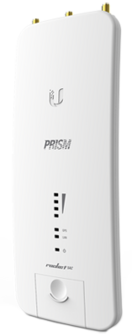 Ubiquiti airMAX Rocket Pris AC Gen2 5GHz/500+Mb