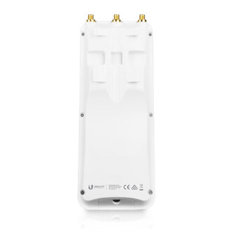 Ubiquiti airMAX Rocket Pris AC Gen2 5GHz/500+Mb