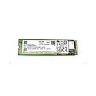 256GB M.2 PCIe NVMe Hynix 3500/2300 Pulled 0-uren