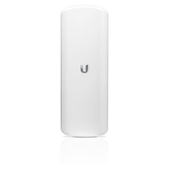 Ubiquiti airMAX Lite AP GPS 5GHz/17dBi/450+Mb