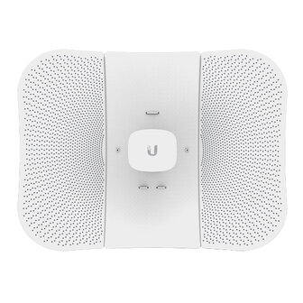 Ubiquiti airMAX LiteBeam AC Gen2 5GHz/23dBi/450+ Mb