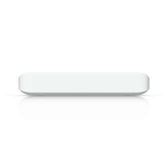 Ubiquiti USW-Flex-Mini 5Port 2.5Gbps Managed