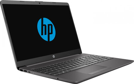 HP 15,6&quot; i3-12/8GB/512GB/NoOS