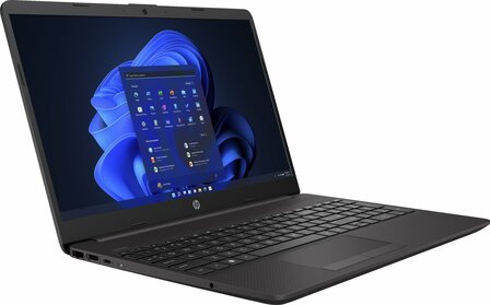 HP 15,6&quot; i3-12/8GB/512GB/W11