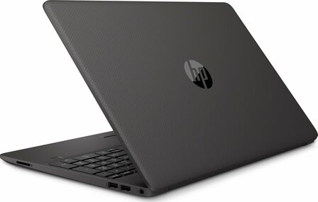 HP 15,6&quot; i3-12/8GB/512GB/W11