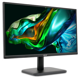 24&quot; Acer EK251QE FHD/HDMI/VGA/IPS