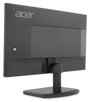 24&quot; Acer EK251QE FHD/HDMI/VGA/IPS