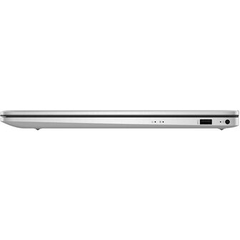 HP 17,3&quot; i5-13/16GB/512/FHD IPS/W11 RENEW