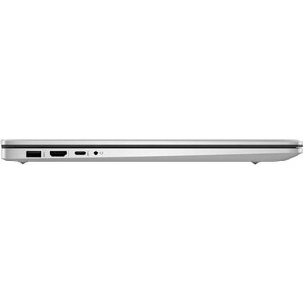 HP 17,3&quot; i5-13/16GB/512/FHD IPS/W11 RENEW