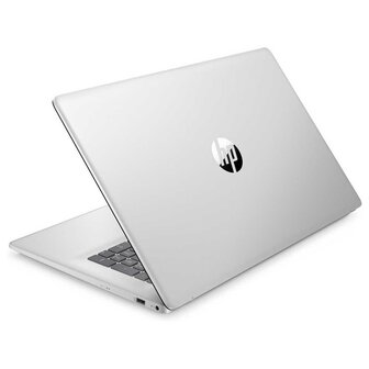 HP 17,3&quot; i5-13/16GB/512/FHD IPS/W11 RENEW