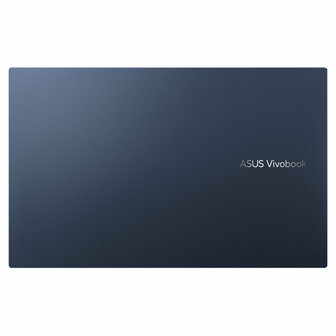 ASUS 17,3&quot; i5-12/8GB/512GB/FHD IPS 180&deg;/W11 RENEW