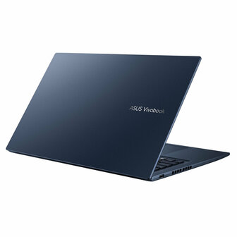 ASUS 17,3&quot; i5-12/8GB/512GB/FHD IPS 180&deg;/W11 RENEW