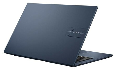 ASUS 15,6&quot; i5 12/8GB/512GB/FHD IPS/W11