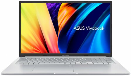 ASUS 17,3&quot; i3-12/8GB/512GB/FHD IPS 180&deg;/W11 RENEW