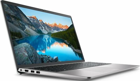 Dell 15,6&quot; i5-12/16GB/1TB/FHD 120Hz/W11