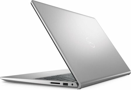 Dell 15,6&quot; i5-12/16GB/1TB/FHD 120Hz/W11