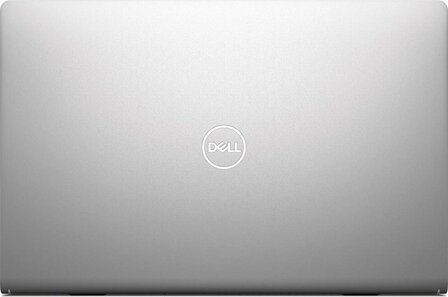 Dell 15,6&quot; i5-12/16GB/1TB/FHD 120Hz/W11