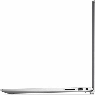 Dell 15,6&quot; i5-12/16GB/1TB/FHD 120Hz/W11