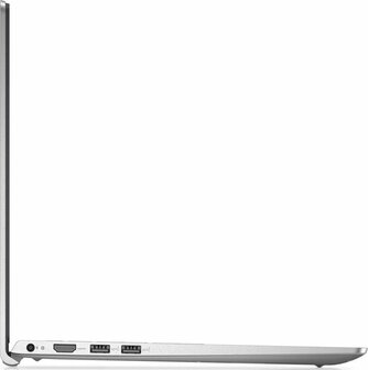 Dell 15,6&quot; i5-12/16GB/1TB/FHD 120Hz/W11