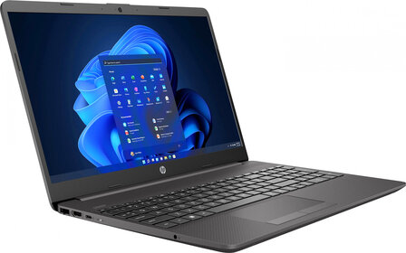 HP 15,6&quot; i5-12/8GB/512GB/FHD/W11