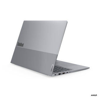 Lenovo 16,0&quot; R5-7/8GB/512GB/FHD+ IPS/W11 Pro