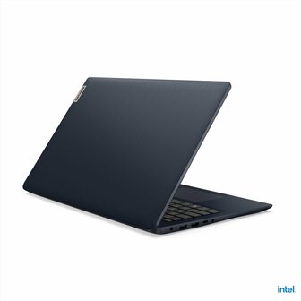 Lenovo 15,6&quot; i3-12/8GB/512GB/FHD IPS/W11