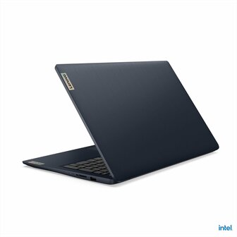 Lenovo 15,6&quot; i3-12/8GB/512GB/FHD IPS/W11