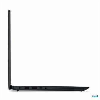 Lenovo 15,6&quot; i3-12/8GB/512GB/FHD IPS/W11