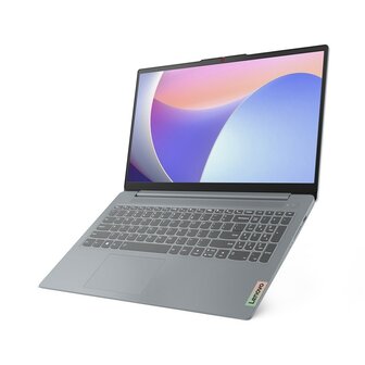 Lenovo 15,6&quot; i5-12/8GB/512GB/FHD IPS/W11