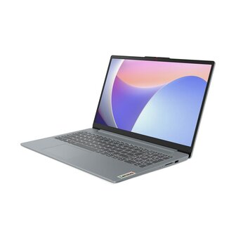 Lenovo 15,6&quot; i5-12/8GB/512GB/FHD IPS/W11