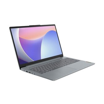 Lenovo 15,6&quot; i5-12/8GB/512GB/FHD IPS/W11