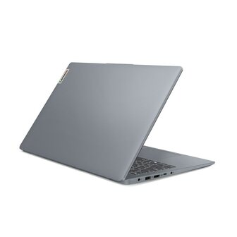 Lenovo 15,6&quot; i5-12/8GB/512GB/FHD IPS/W11