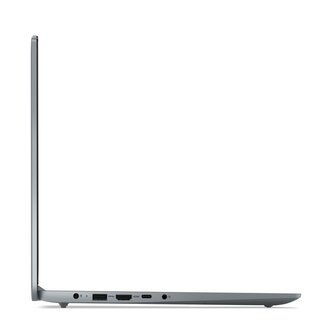 Lenovo 15,6&quot; i5-12/8GB/512GB/FHD IPS/W11