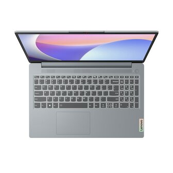 Lenovo 15,6&quot; i5-12/8GB/512GB/FHD IPS/W11