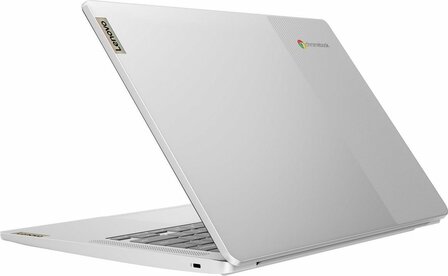 Lenovo 14,0&quot; MediaTek/8GB/128GB/FHD/Chrome OS