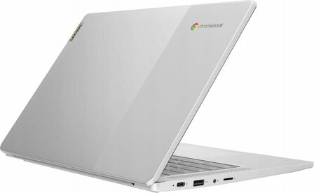 Lenovo 14,0&quot; MediaTek/8GB/128GB/FHD/Chrome OS