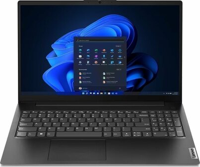 Lenovo 15,6&quot; R5-7/16GB/512GB/FHD/W11