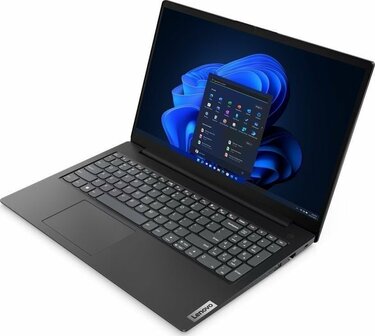 Lenovo 15,6&quot; R5-7/16GB/512GB/FHD/W11