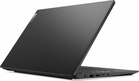 Lenovo 15,6&quot; R5-7/16GB/512GB/FHD/W11