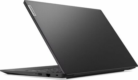 Lenovo 15,6&quot; R5-7/16GB/512GB/FHD/W11