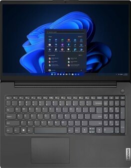 Lenovo 15,6&quot; R5-7/16GB/512GB/FHD/W11