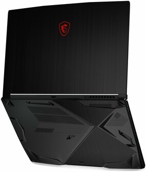 MSI 15,6&quot; i5-12/8GB/512GB/FHD IPS 144Hz/3050/NoOS