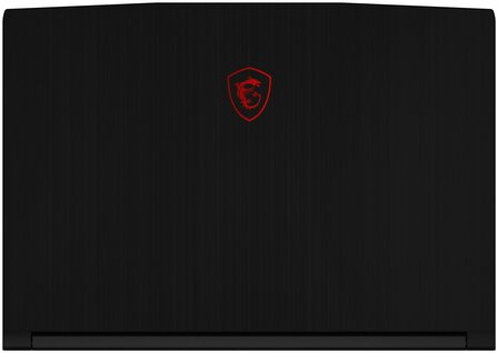 MSI 15,6&quot; i5-12/8GB/512GB/FHD IPS 144Hz/3050/NoOS