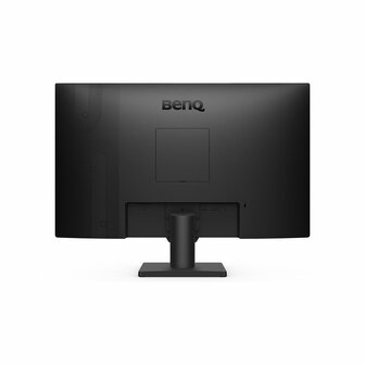 27&quot; BenQ GW2790 FHD/DP/2xHDMI/Speaker/IPS