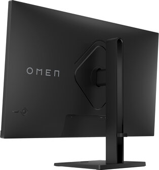 32&quot; HP OMEN 32q QHD/DP/2xHDMI/165Hz/IPS